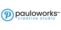 Pauloworks Creative Studio