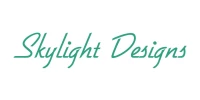 Skylight Designs