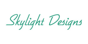 Skylight Designs