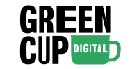 GreenCup Digital