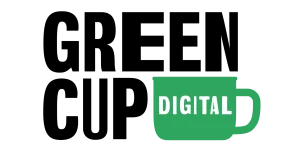 GreenCup Digital