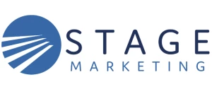 Stage Marketing