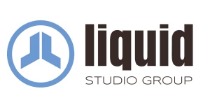 Liquid Studio Group
