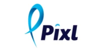 Pixl Labs