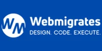 Webmigrates Technologies