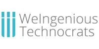 Weingenious Technocrats