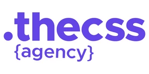 theCSS Agency