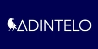 Adintelo