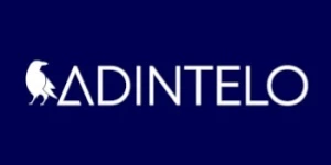 Adintelo