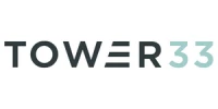 Tower 33