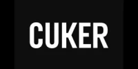 Cuker