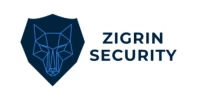 Zigrin Security