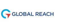 Global Reach Internet Productions