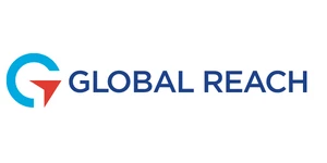 Global Reach Internet Productions