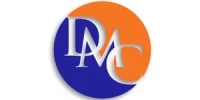 DMC Consultancy: Web and App Developer Ireland