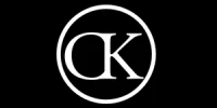 CK Website Design