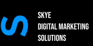 Skye Digital Marketing Solutions