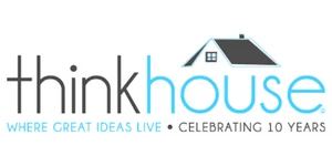Thinkhouse