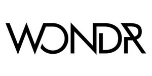 WONDR