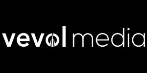 Vevol Media