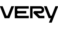 Very