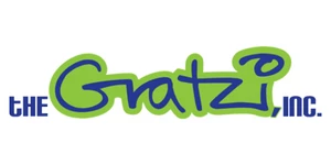 The Gratzi