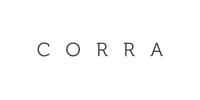 Corra