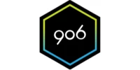 906 Creative