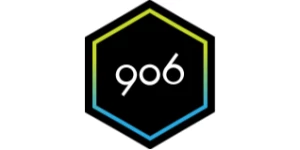 906 Creative