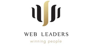 Web Leaders Srl
