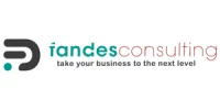 Fandes Consulting