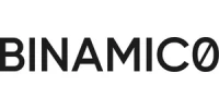 Binamico