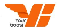 Yourboost slrs