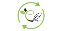 Eco Connection Media