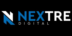 Nextre Digital