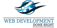 Web Development Done Right