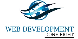 Web Development Done Right