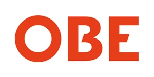 On Board Experiential (OBE)