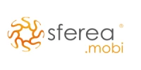 Sferea