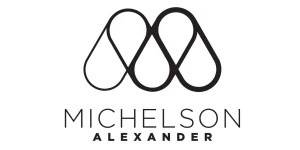 Michelson Alexander
