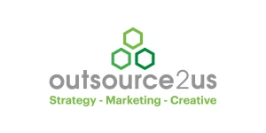Outsource2Us