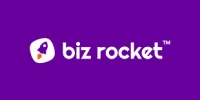 Biz Rocket