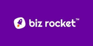Biz Rocket