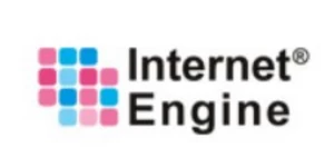 Internet Engine