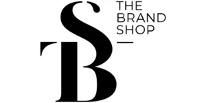 The Brand Shop