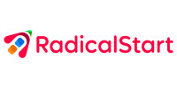 RadicalStart
