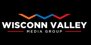 Wisconn Valley Media Group