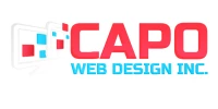 Capo Web Design