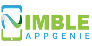 Nimble AppGenie