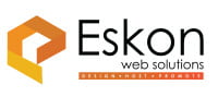 Eskon Web Solutions